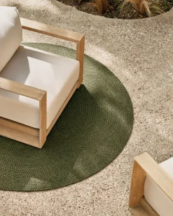 Despas Outdoor Vloerkleed