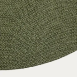 Despas Outdoor Vloerkleed