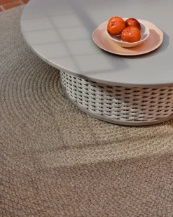 Despas Outdoor Vloerkleed