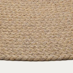 Despas Outdoor Vloerkleed