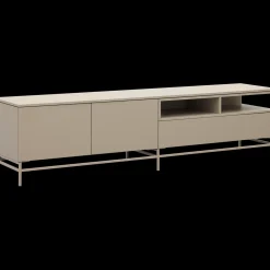 Deva Tv-meubel