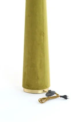 Devia Vloerlamp
