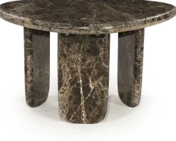 Devin Salontafel
