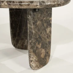Devin Salontafel
