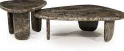 Devin Salontafel