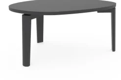 Diamond Salontafel