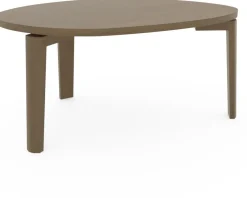 Diamond Salontafel
