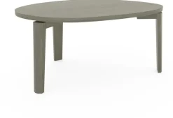 Diamond Salontafel