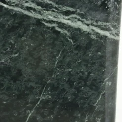 Dice Bijzettafel