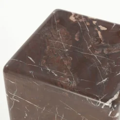 Dice Bijzettafel