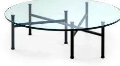 Dice Salontafel
