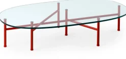 Dice Salontafel