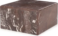 Dice Salontafel