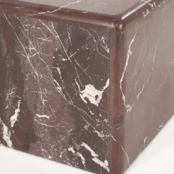 Dice Salontafel