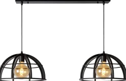 Dikra Hanglamp