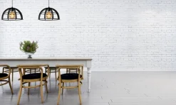 Dikra Hanglamp