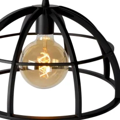 Dikra Hanglamp