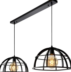 Dikra Hanglamp