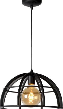 Dikra Hanglamp