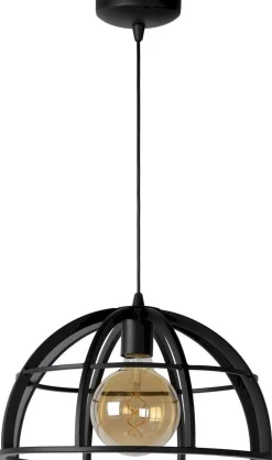 Dikra Hanglamp