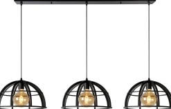 Dikra Hanglamp
