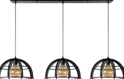 Dikra Hanglamp