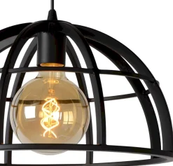Dikra Hanglamp