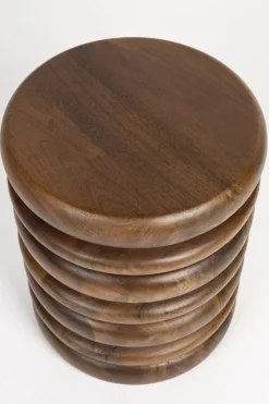 Disc Kruk