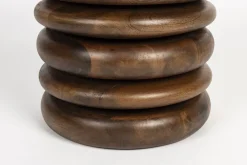 Disc Kruk