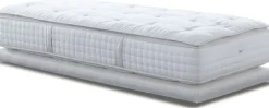 Divina Matras