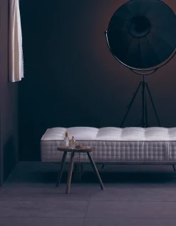 Divina Matras