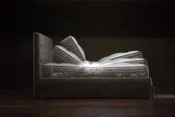 Divina Matras