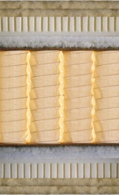 Divina Matras