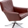 Djenne Draaifauteuil