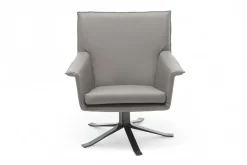Djenne Draaifauteuil