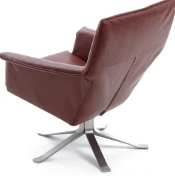 Djenne Draaifauteuil