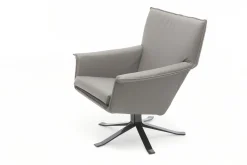 Djenne Draaifauteuil