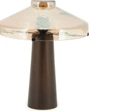 Dome Tafellamp