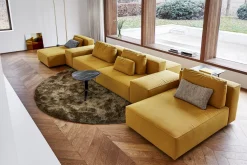 Domino 18 Elementenbank