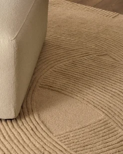 Domm Vloerkleed