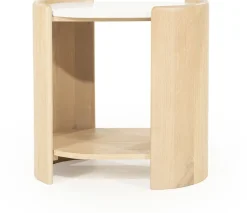 Don Bijzettafel