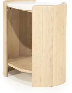 Don Bijzettafel