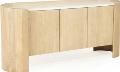 Don Dressoir