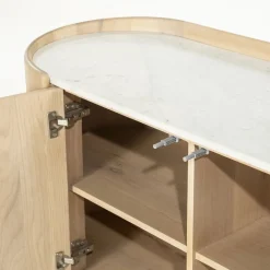 Don Dressoir