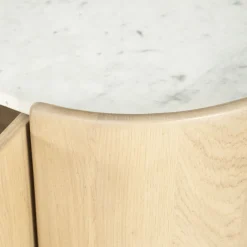 Don Dressoir