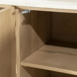 Don Dressoir
