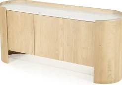 Don Dressoir