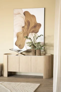 Don Dressoir