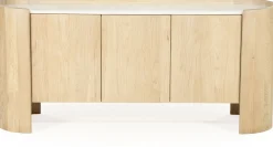 Don Dressoir