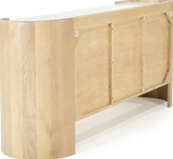 Don Dressoir